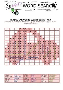 cv crossword clue